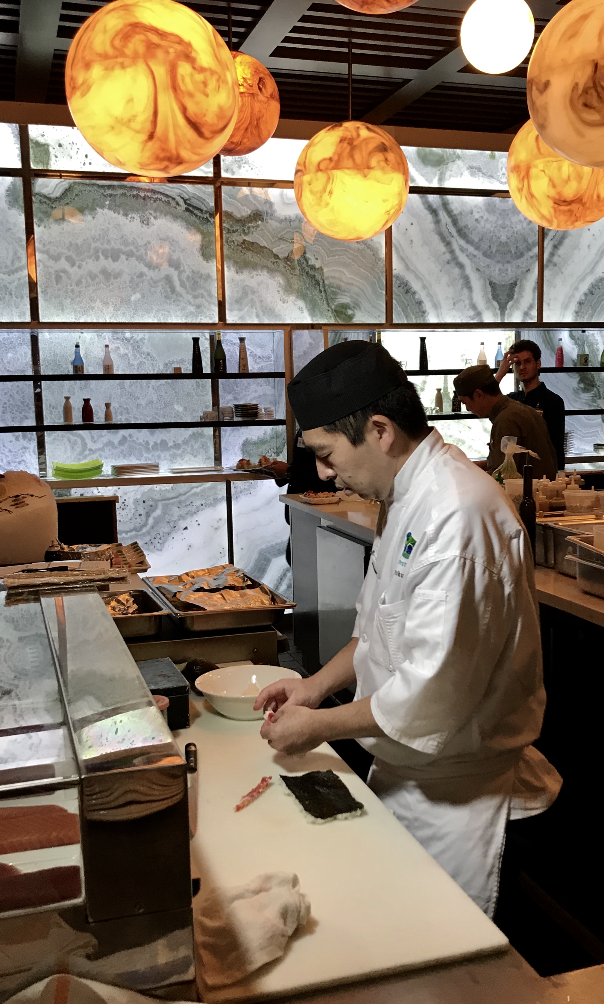 RIZ Casino and Catering Radolfzell