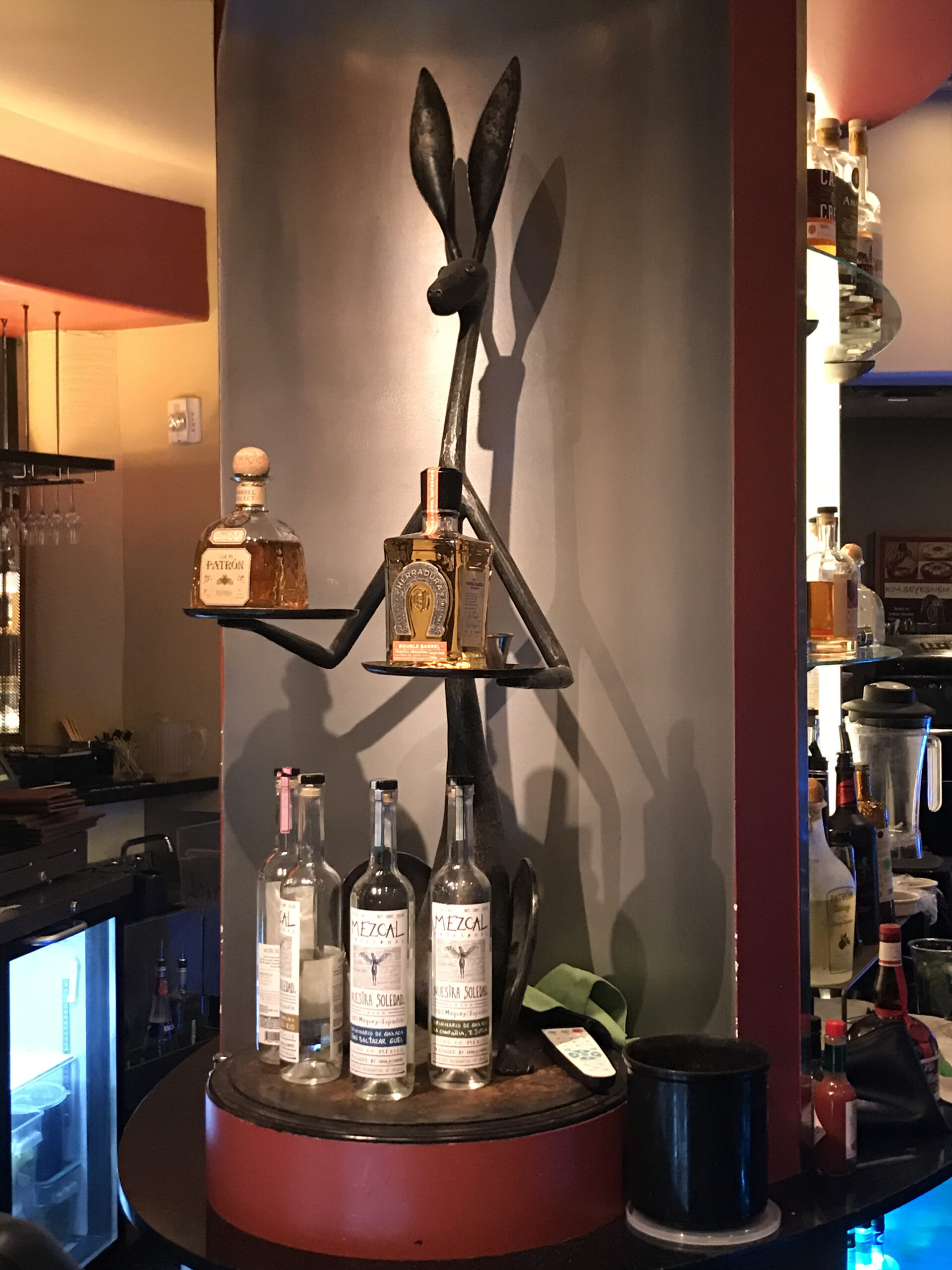 La Fonda on the Plaza, PuebloInspired Architecture and Contemporary