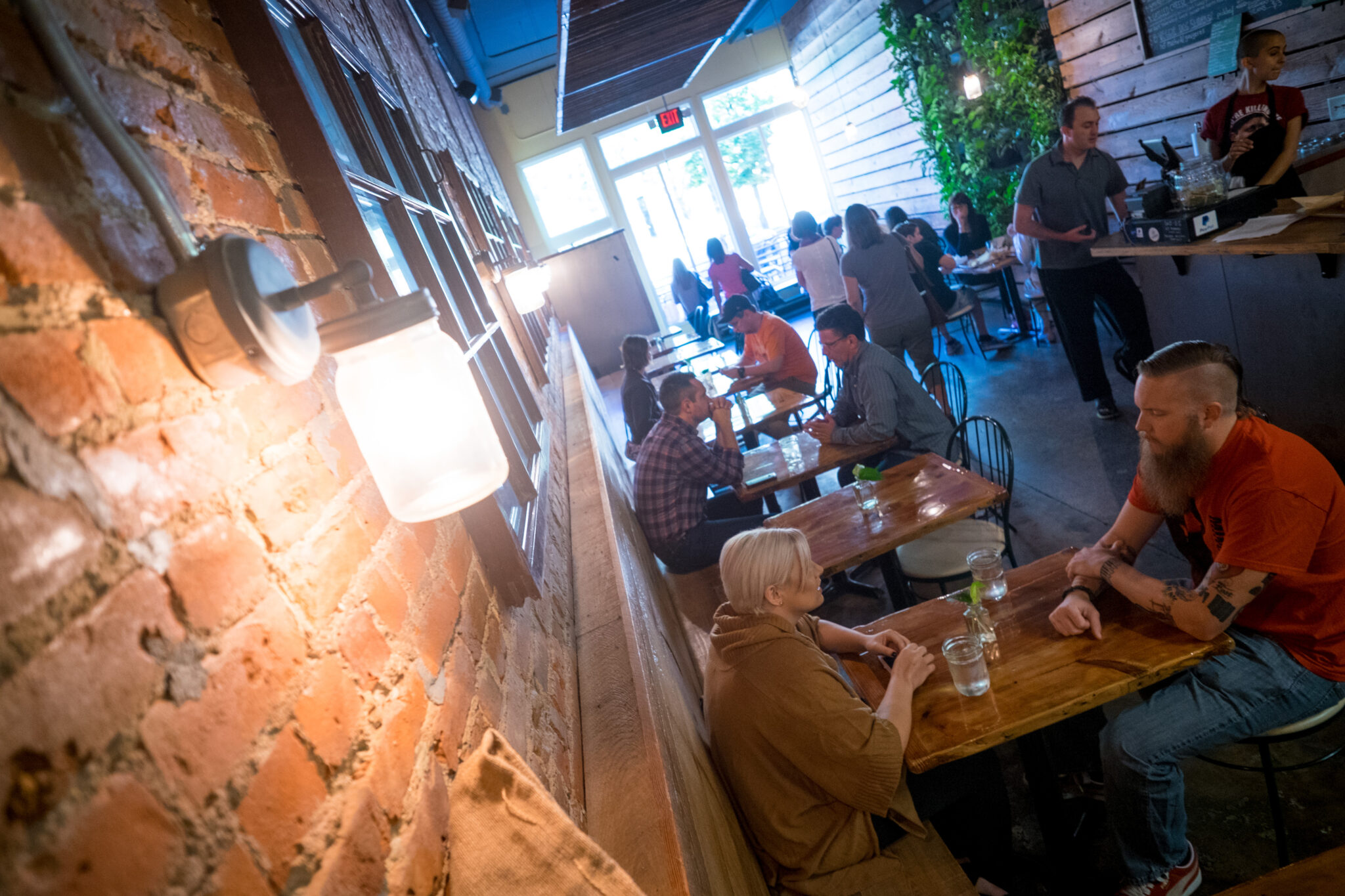 Steak Perfection by Omaha Chefs Toasting Food, Wine & Travel