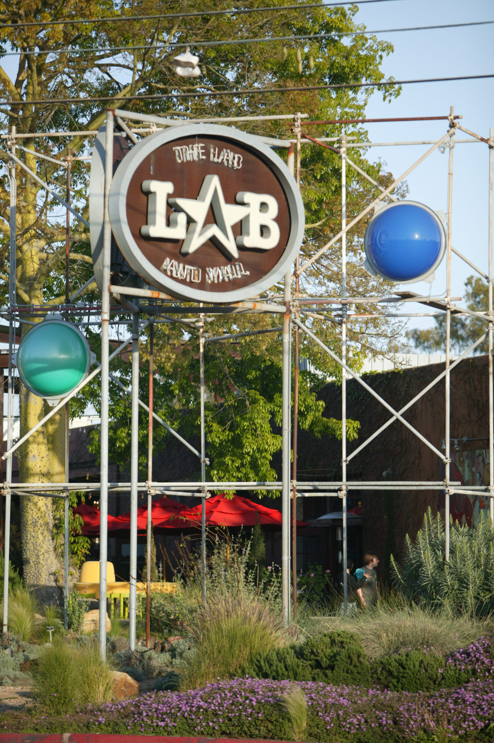 Costa Mesa’s Art, Shopping and Dining Await You Toasting Food, Wine