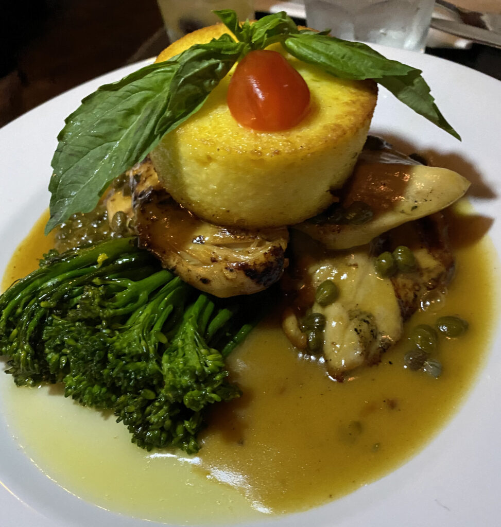 Kitsap Peninsula Is Maritime, Native American, and Scandinavian